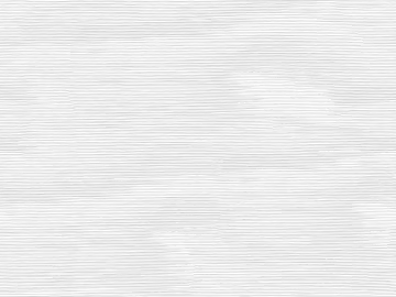 Plain pattern carpet texture (ID:ffach669146)