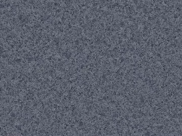 granite seamless texture (ID:ffajg99231)