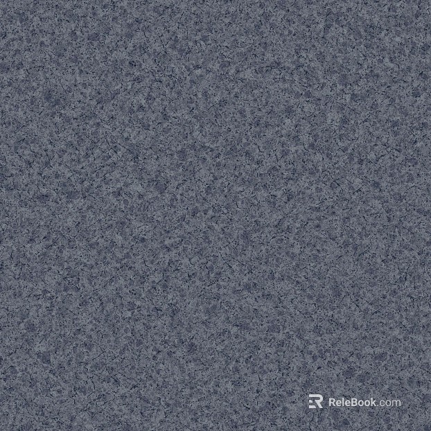 granite seamless texture