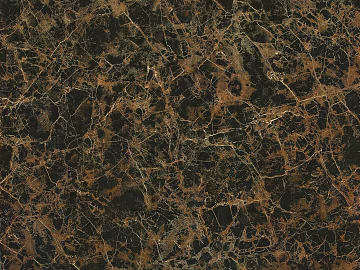 spanish deep brown net marble texture (ID:ffacf4495)