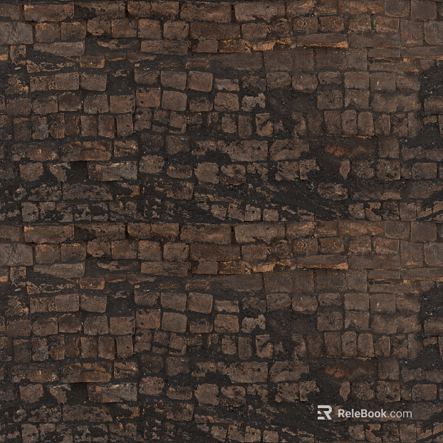 Walls, floors, boards, shabby stains texture