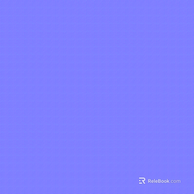 Normal Bump texture