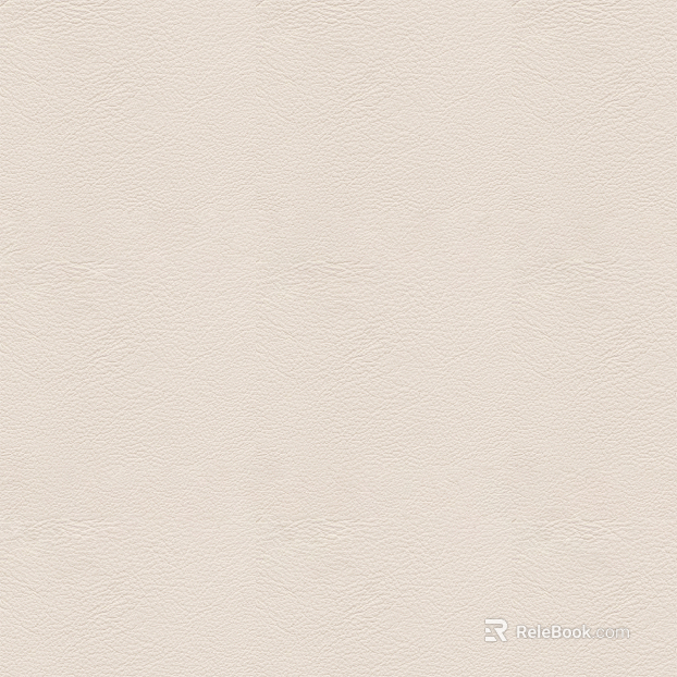 fine grain leather texture