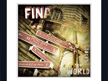 decorative painting texture (ID:ffajg83721)