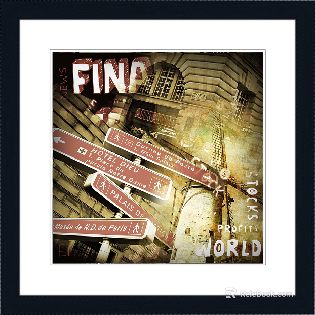 decorative painting texture