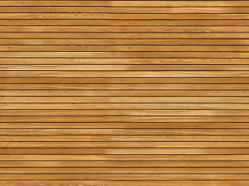 Wooden panel texture (ID:ffabg32754)