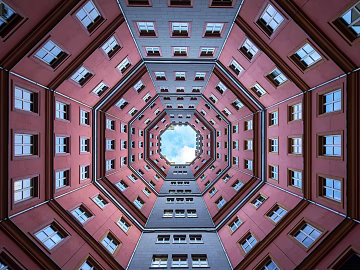 architectural painting texture (ID:ffagg52000)