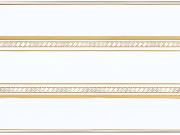 metal gusset plate texture (ID:ffaag89204)