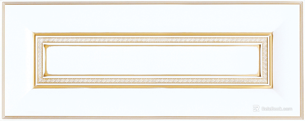 metal gusset plate texture