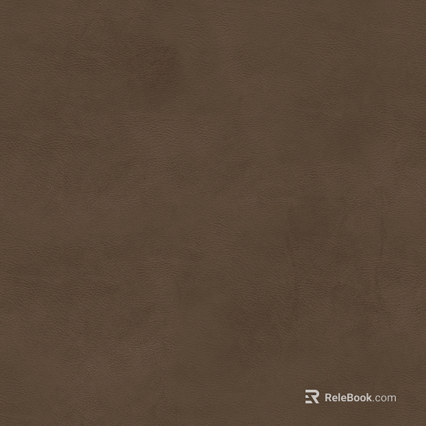 fine grain leather texture