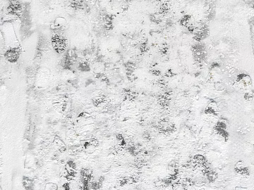 Gray white cement outdoor pavement texture (ID:ffaeh720726)