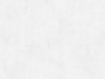 cement seamless texture (ID:ffacg95217)