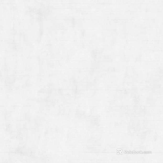 cement seamless texture
