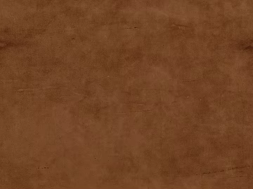 cement seamless texture (ID:ffajg23635)