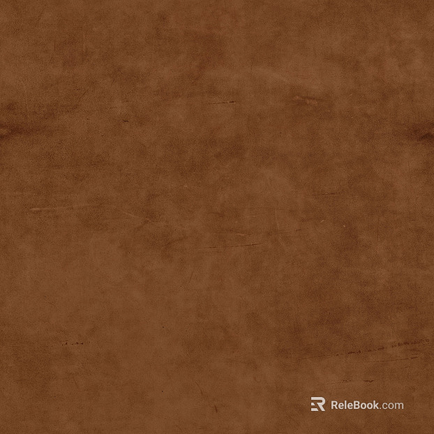 cement seamless texture