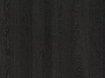 Wood grain 3d model