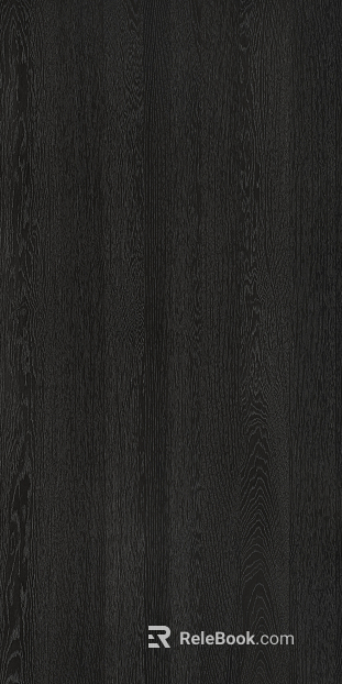 Wood grain texture