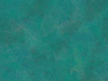 mesh pattern marble marble green seamless texture (ID:ffabg89984)