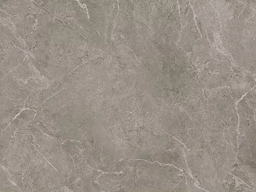 mesh pattern marble texture (ID:ffach429061)