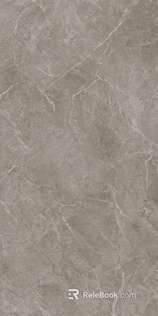 mesh pattern marble texture