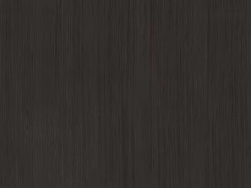Alpine Oak texture (ID:ffaeh692006)