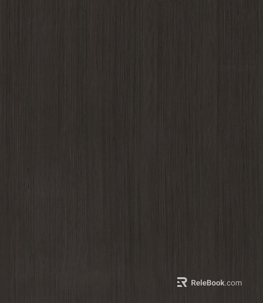 Alpine Oak texture