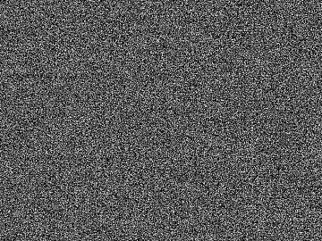 Black and White Bump texture (ID:ffach214514)