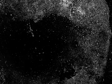 black and white smudge texture (ID:ffach720561)