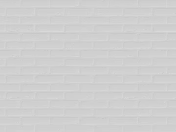 Brick wall texture (ID:ffaeg98640)