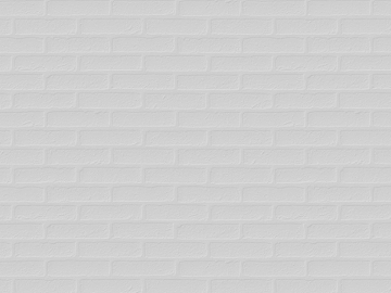 Brick wall texture (ID:ffaeg98640)