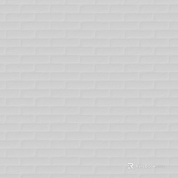 Brick wall texture