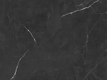 Eagle Brand Tile Mesh Marble texture (ID:ffabg15963)