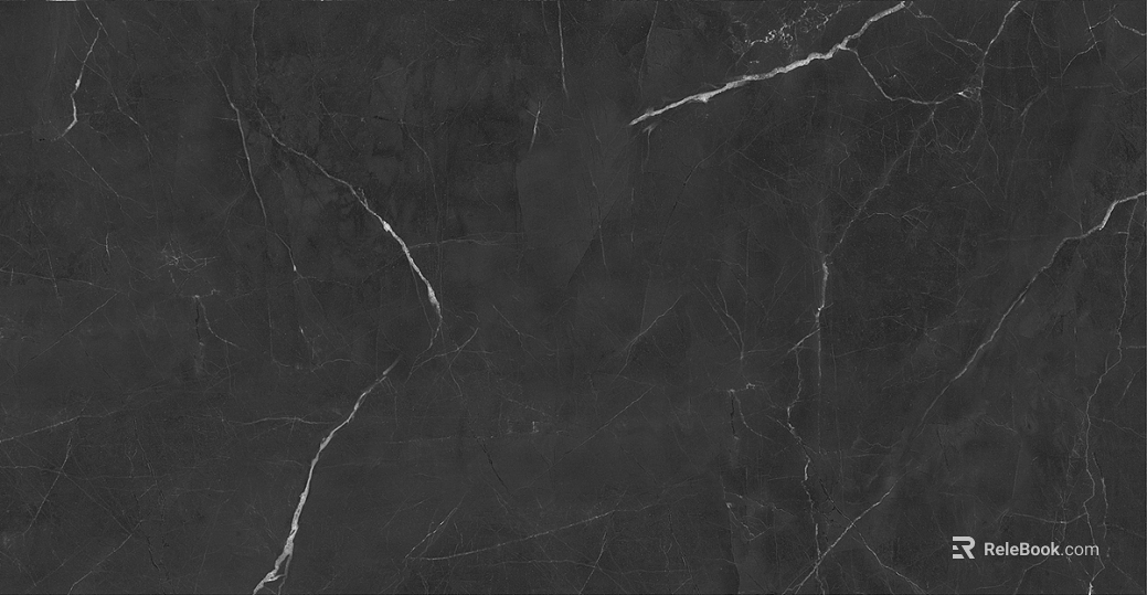 Eagle Brand Tile Mesh Marble texture