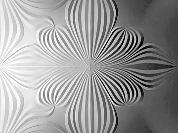 Black and White Bump texture (ID:ffacg06814)