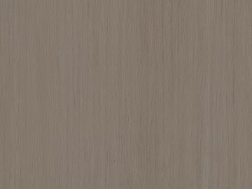 wood grain seamless texture (ID:ffaag53608)