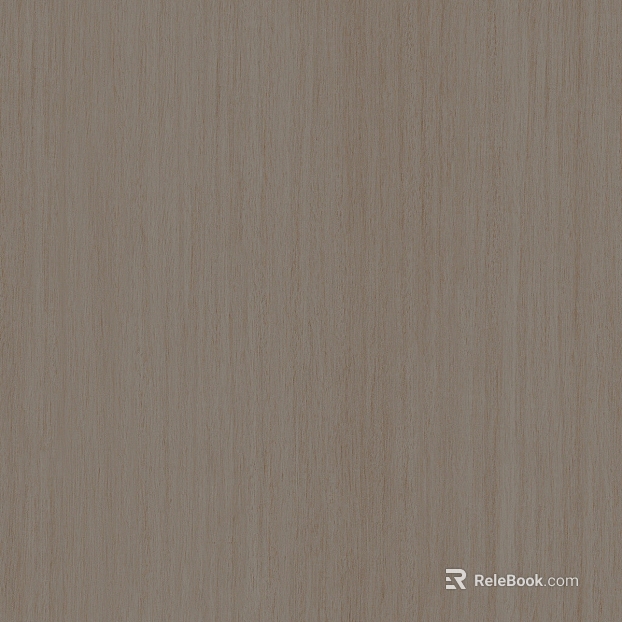 wood grain seamless texture