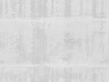 Micro-cement texture (ID:ffach930015)