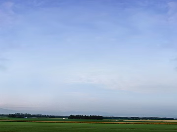 Background Sky Wild Sky texture (ID:ffach047656)