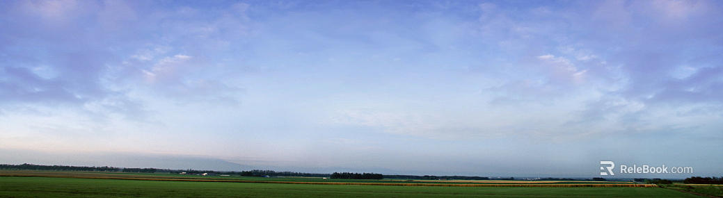 Background Sky Wild Sky texture