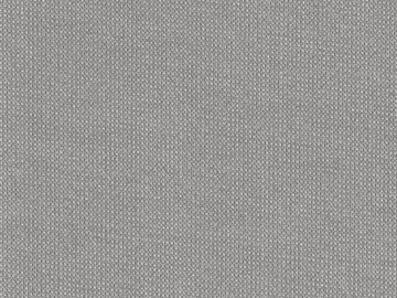 plain cloth texture (ID:ffabg57332)