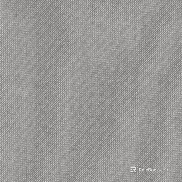 plain cloth texture
