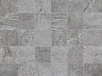 stone mosaic texture (ID:ffajg19054)