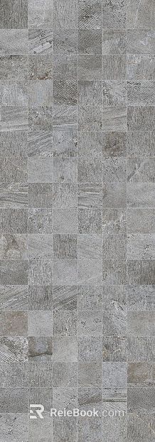 stone mosaic texture