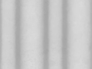White strip decorative plaster line texture (ID:ffaeh121626)