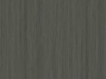 Modern wood grain wood veneer 3d model