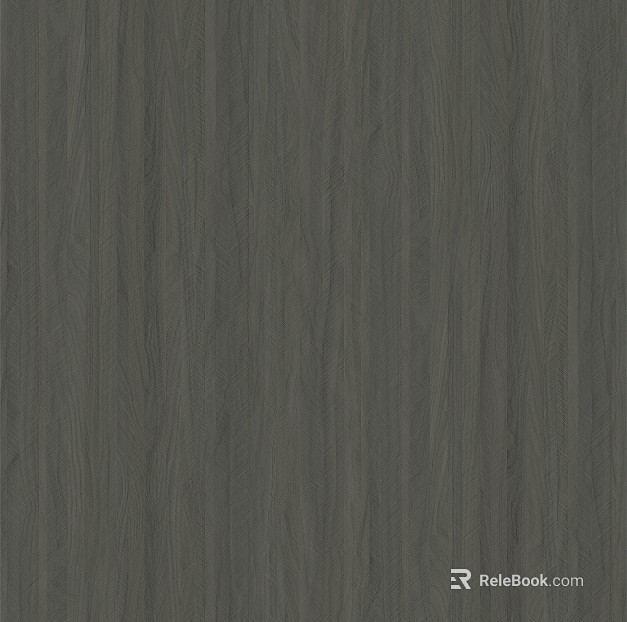 Modern wood grain wood veneer texture
