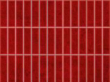 lattice brick soil red tile texture (ID:ffacg49729)