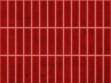 Lattice Brick texture (ID:ffacg49729)