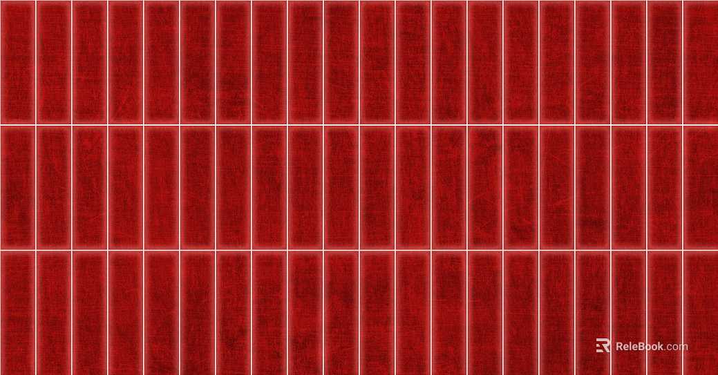 lattice brick soil red tile texture