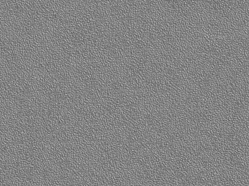 Mud texture (ID:ffajg55468)